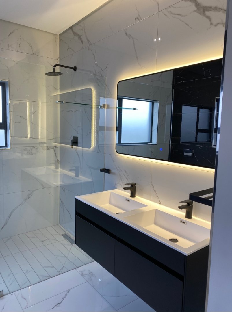 3 Bedroom Property for Sale in Sandown Western Cape